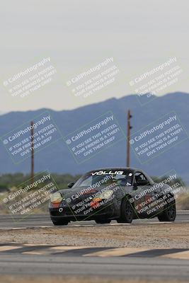 media/Jan-03-2026-SCCA SD (Sat) [[c9b9d14034]]/3-Intermediate 2 Group/Session 2 (Turn 16)/